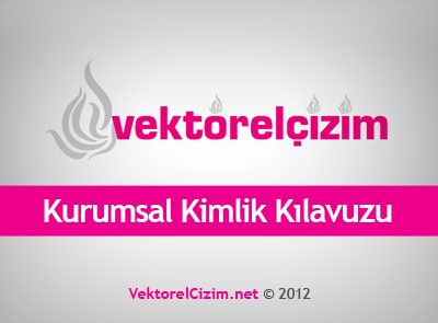 Kurumsal Kimlik Kılavuzu