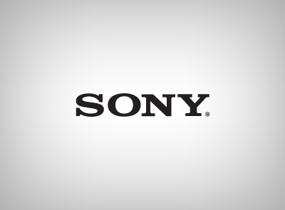 Sony