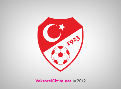 Türkiye Futbol Federasyonu (TFF)