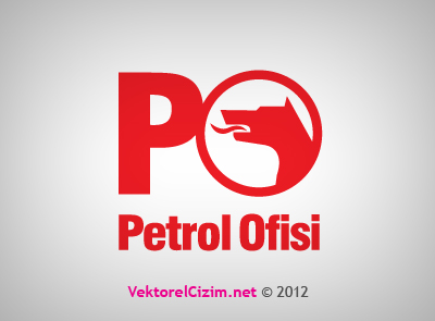 Petrol Ofisi