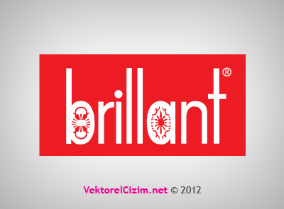 Brillant