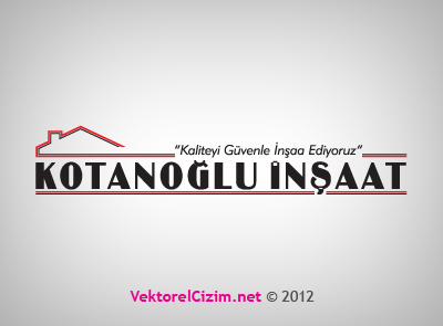 Kotanoğlu İnşaat
