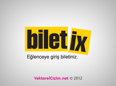 Biletix