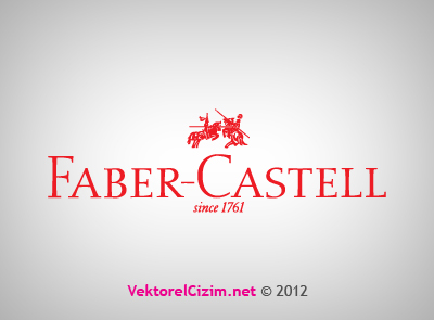 Faber Castell
