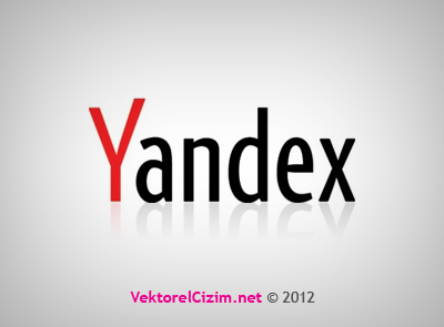 Yandex Nedir? Ne İşe Yarar?