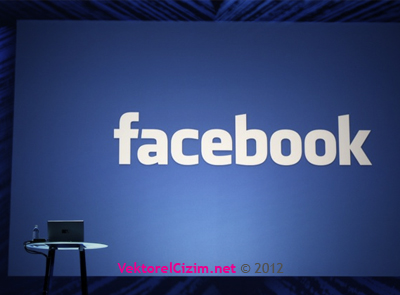 Facebook’tan Nabza Göre Şerbet!