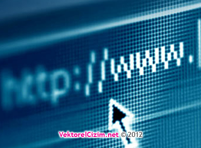 İstanbul Alan Adı Oluyor