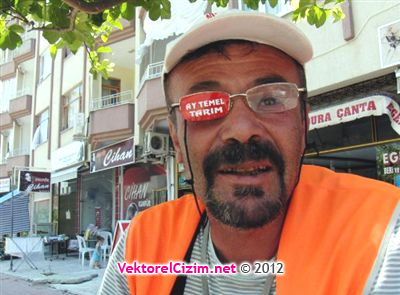 Bu Reklama Çok Şaşıracaksınız