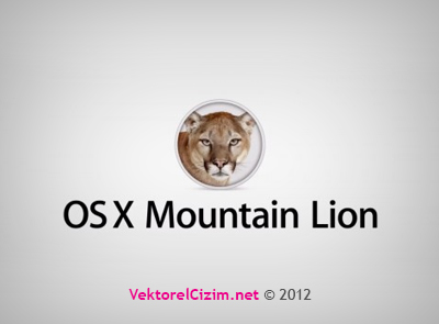 Apple’dan Yeni İşletim Sistemi