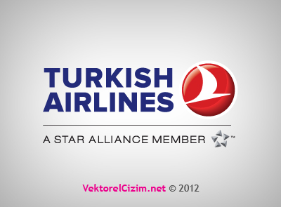 Türk Hava Yolları, THY