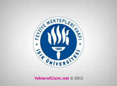 Işık Üniversitesi