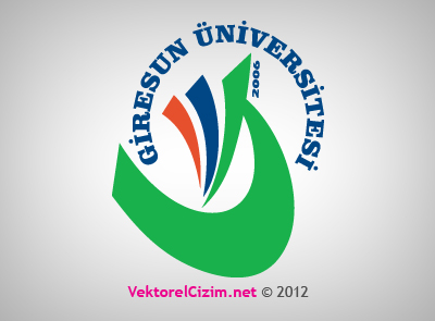 Giresun Üniversitesi