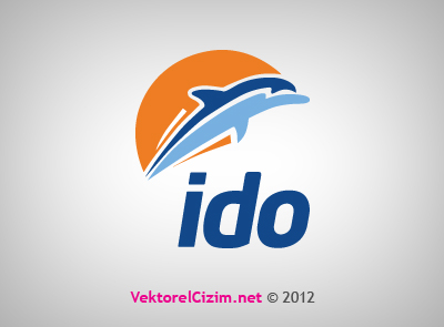 İDO, İstanbul Deniz Otobüsleri A.Ş.