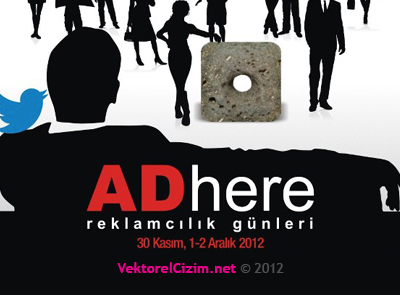 Boğaziçi Üniversitesi Reklamcıları Bekliyor