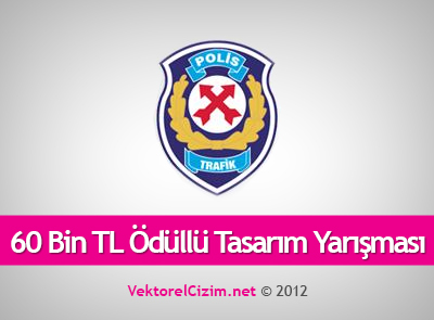 60 Bin TL Ödüllü Tasarım Yarışması