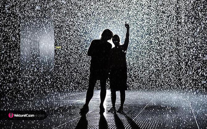 Rain_Room