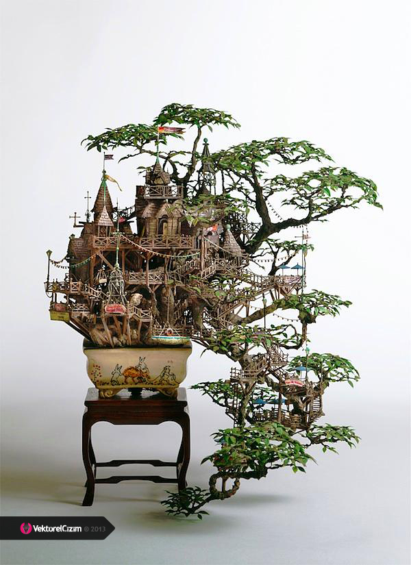 Takanori_Aiba_Bonsai-B
