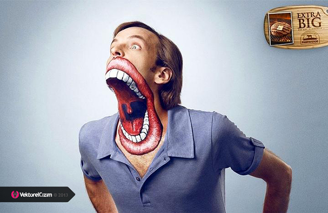 ekstra_buyuk_hamburger