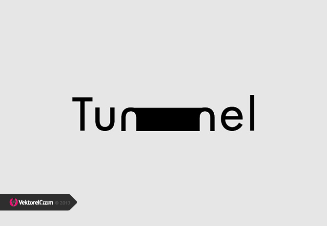 04_tunnel