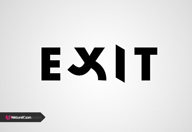 07_exit