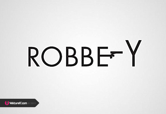 08_robbery
