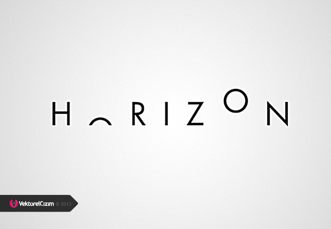 10_horizon