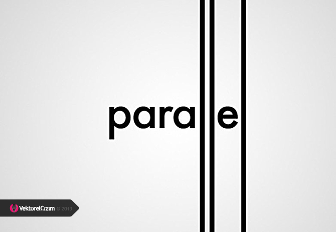 24_parallel