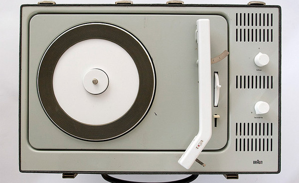  Bir Tasarım Duayeni: Dieter Rams iZLE