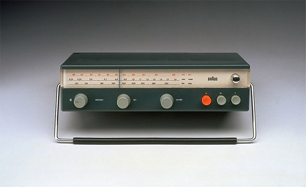  Bir Tasarım Duayeni: Dieter Rams iZLE