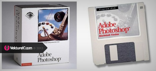 photoshopun_ilk_surumu_2