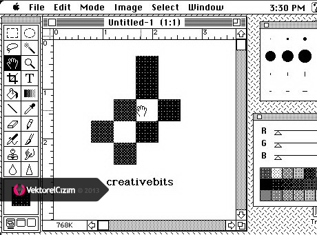 photoshopun_ilk_surumu_3