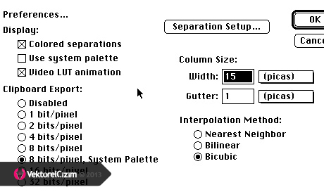 photoshopun_ilk_surumu_6
