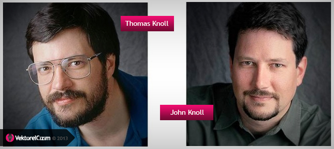 thomas_john_knoll