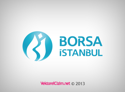 Borsa İstanbul