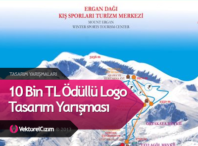 10 Bin TL Ödüllü Tasarım Yarışması