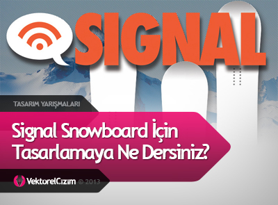 signal snowboards youtube