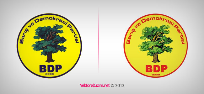 BDP_logosunu_degistirdi