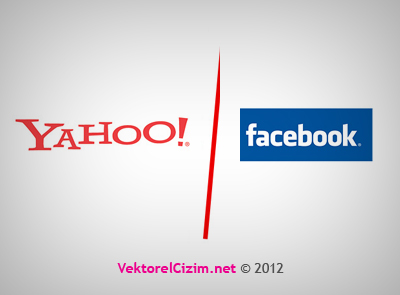Yahoo, Facebook’a Dava Açıyor!
