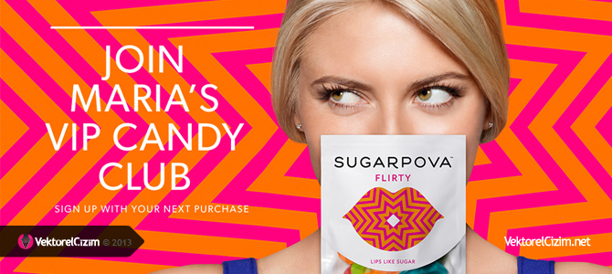 Uşak Belediyesi Yeni Logosu Çakma! usak belediyesi sugarpova logo Uşak Belediyesi Yeni Logosu Çakma!