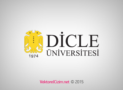 Dicle Üniversitesi