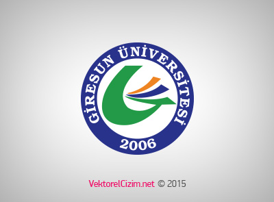 Giresun Üniversitesi