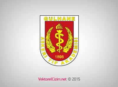 Gülhane Askeri Tıp Akademisi