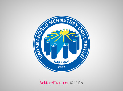 Karamanoğlu Mehmetbey Üniversitesi