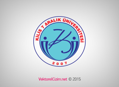 Kilis 7 Aralık Üniversitesi