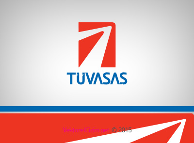 TÜVASAŞ